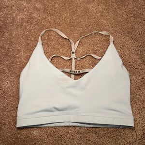 Nike Sports Bra Bundle - All 3 Pictured!!